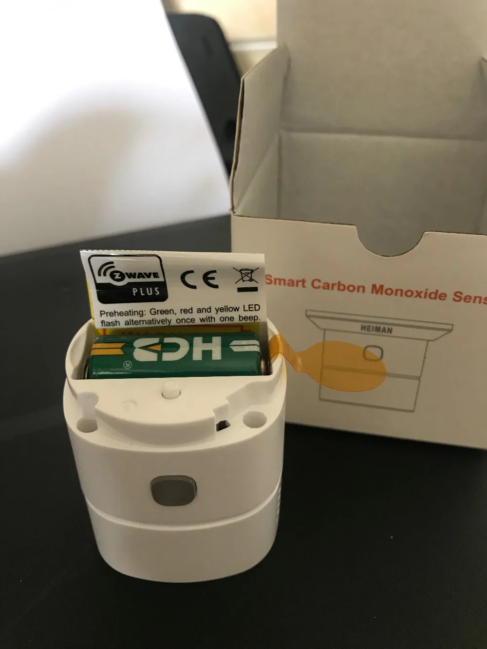 HTB1iL1_dMAq0eJjSZFtq6A.qVXaS