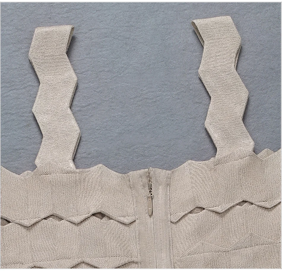DRS0956-detail3