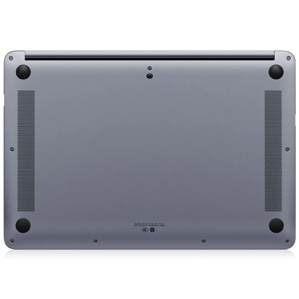 HUAWEI Honor MagicBook ноутбук 14 дюймов оконные рамы 10 Pro Intel Core I7 8550U 4 ядра 1 8 ГГц ГБ