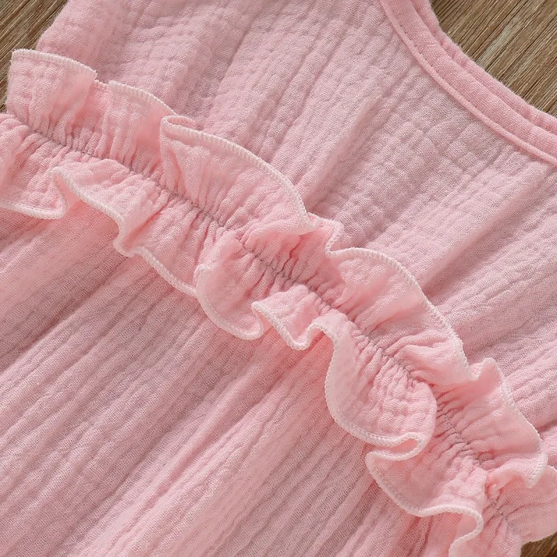 XL2533P (5)