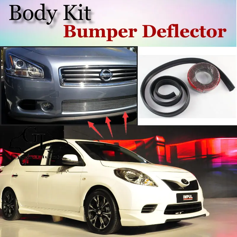 дефлектор на капот на nissan almera 2012-2014 дефлектор на капот на nissan almera 2012-2014