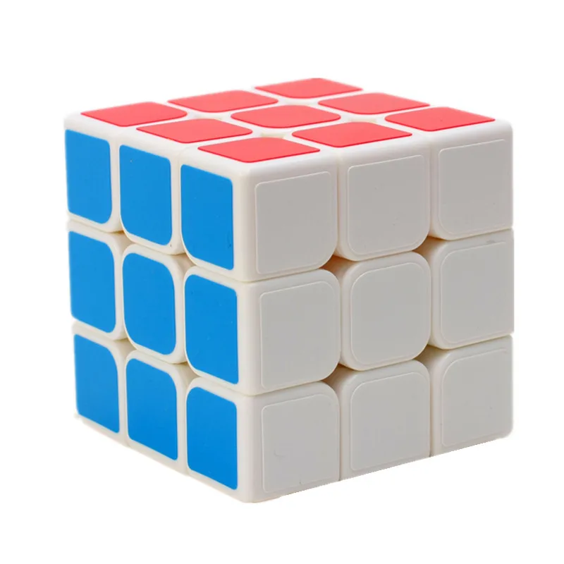9360877014_1180587119_