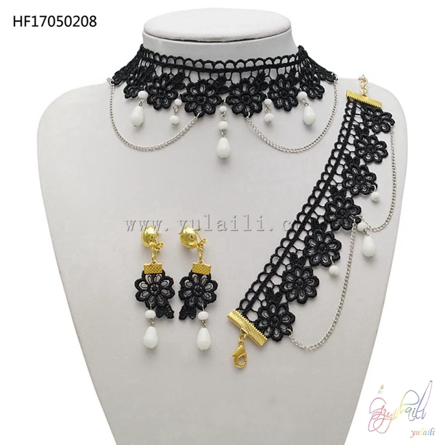 HF17050208-6