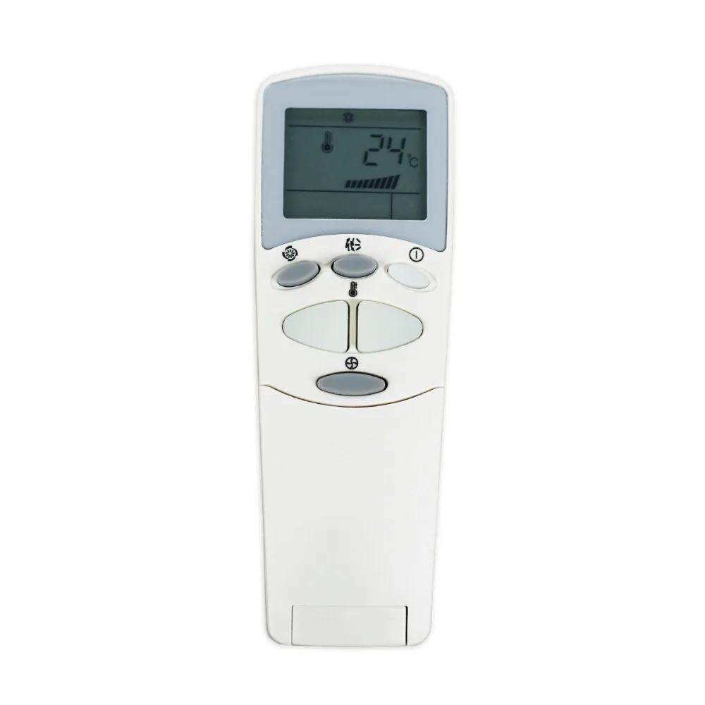 Пульт дистанционного управления для кондиционера lg 6711A20096C ASH1264DM0 6711A90032K S30AHP 6711A90091H