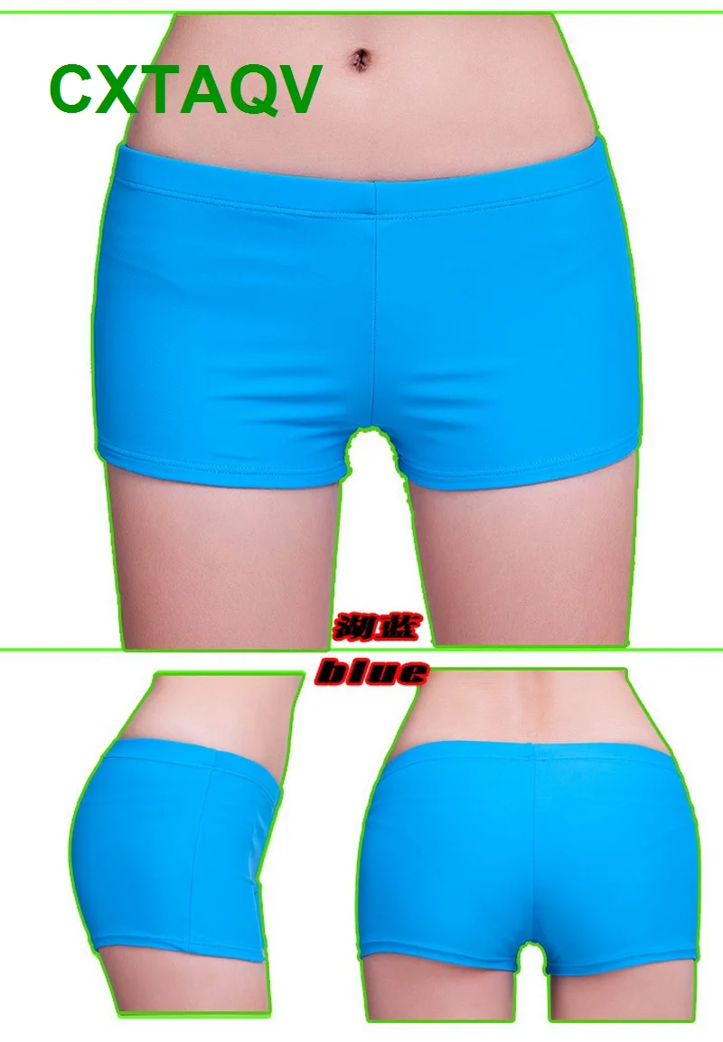 CXTAQV #11