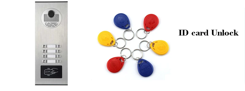 ID-card-unlock