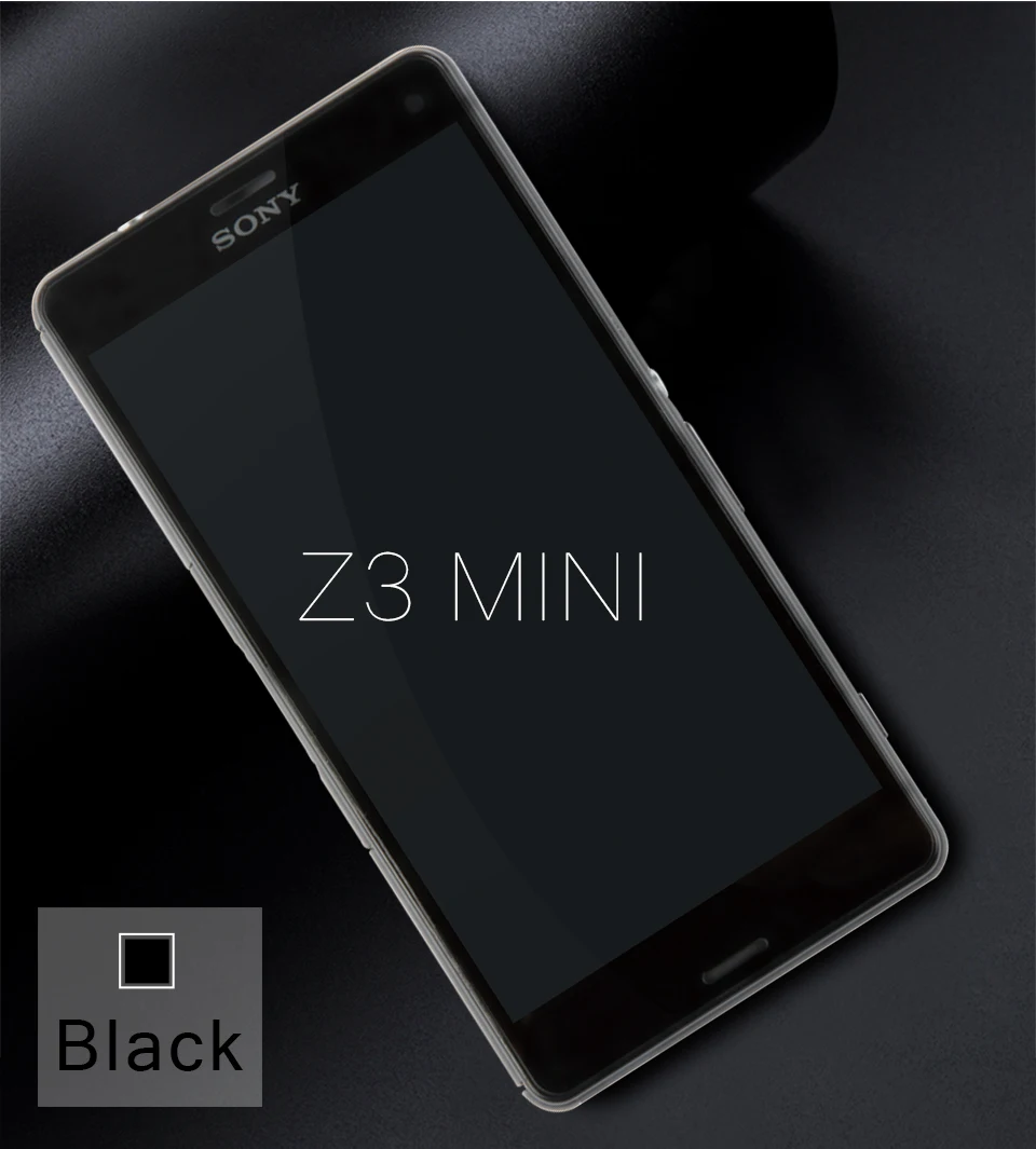 z3-mini-xiangqin_08