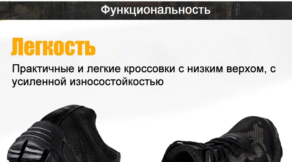 shoes_06
