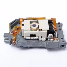 Оригинальная Замена для SONY SLV-D950GI cd-плеера лазерные линзы Lasereinheit в сборе SLV D950GI оптический pick-up Bloc Optique блок