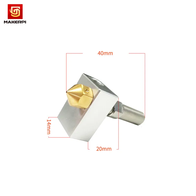 Hotend-01