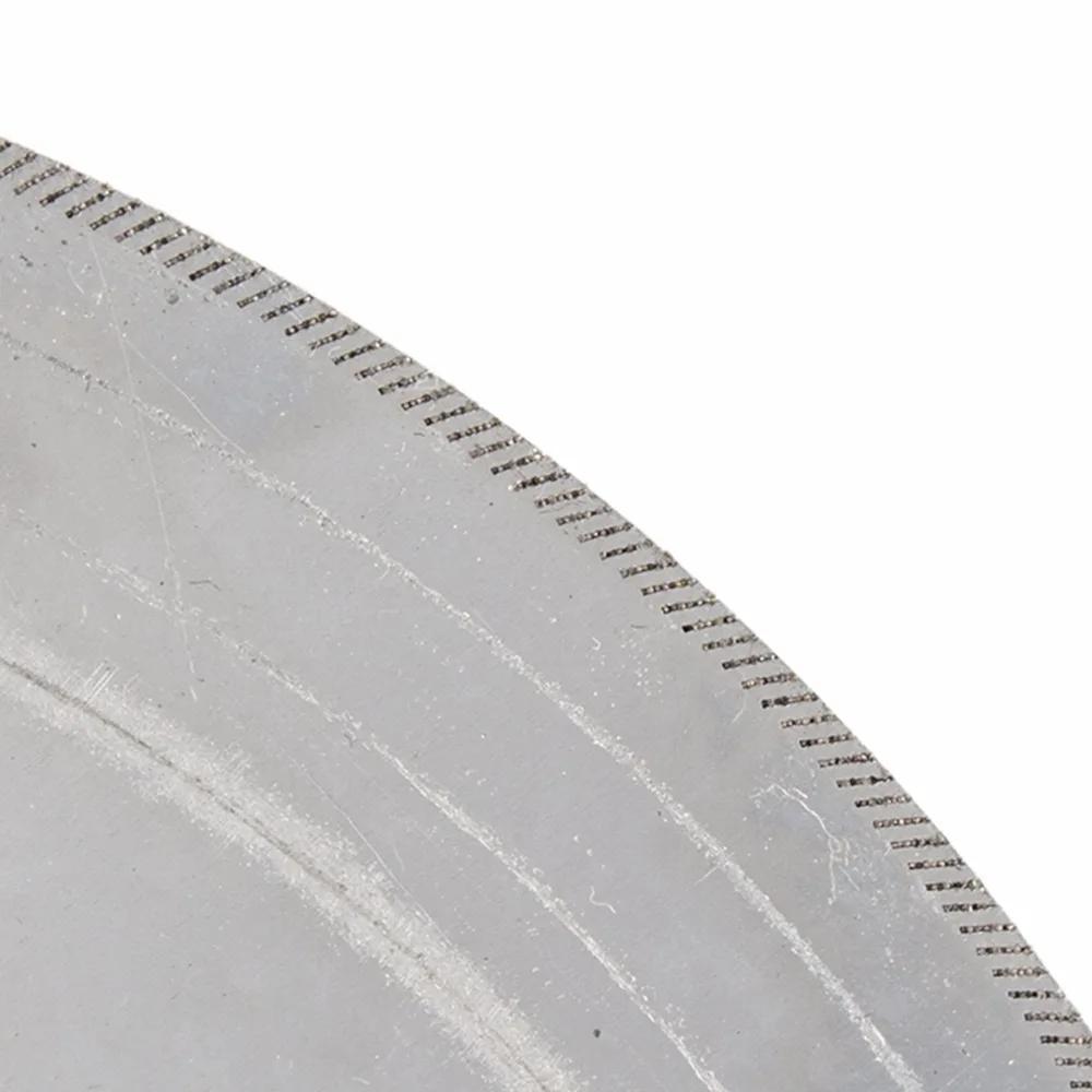 6 мм. Диски turbo. Proxxon fks/e. Диск алмазный по керамограниту dexter, 125x22. Диск алмазный 0.