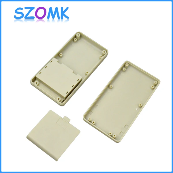 electrical plasic handheld box (2).jpg