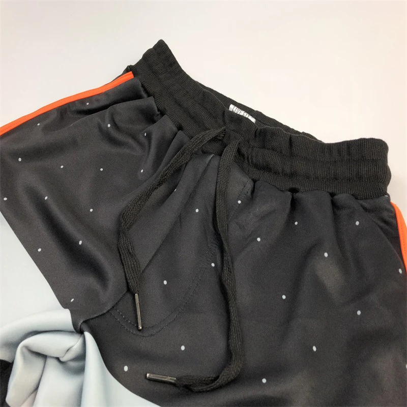 8891268550_737691783