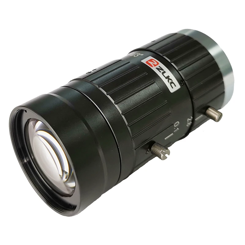 KM1628MP201