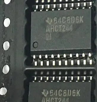 

AHCT244