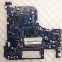 Для lenovo G70-35 материнская плата для ноутбука CG70A NM-A671 w/A8-6410 M330 5B20K04318 материнская плата тест нормально