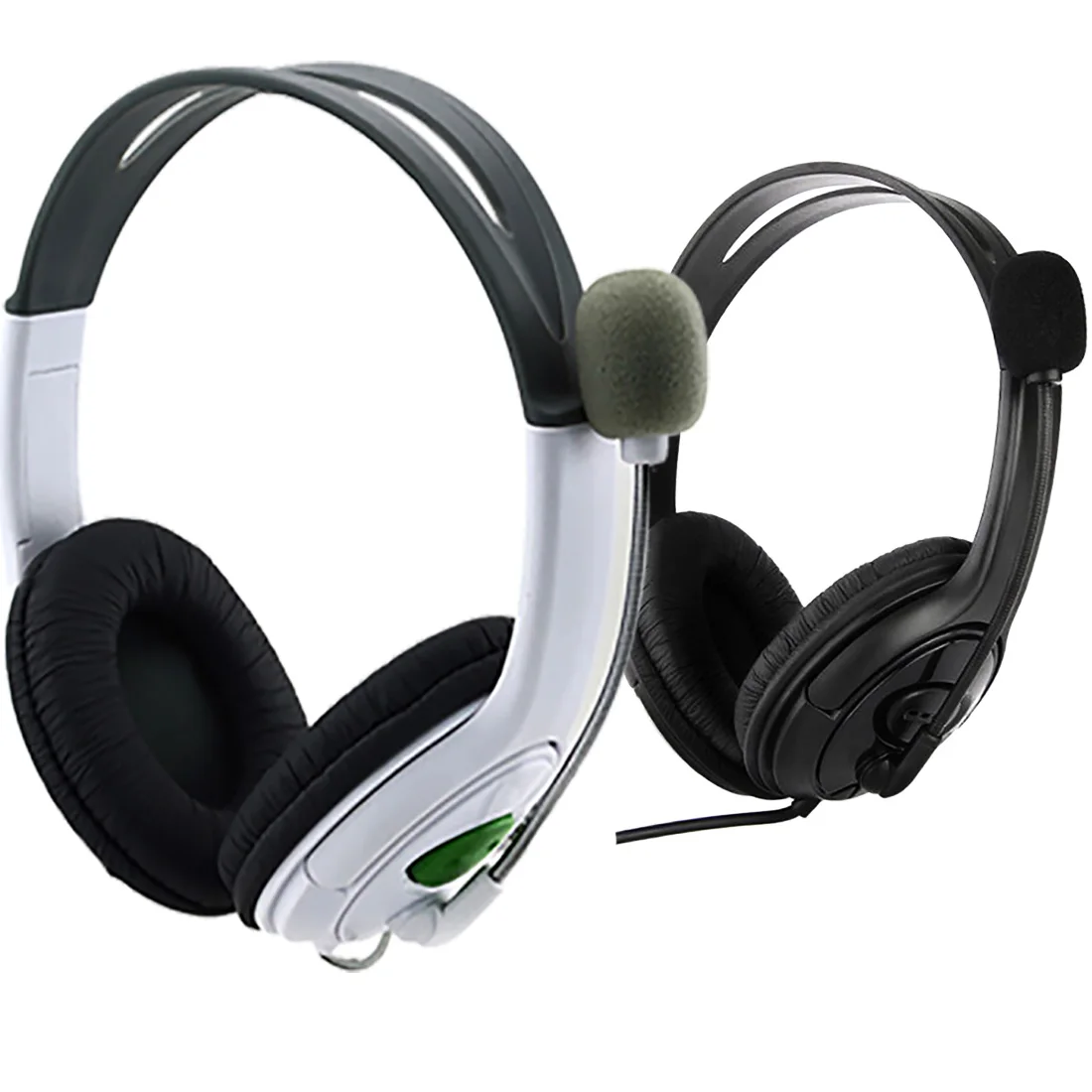 Marsnaska PC Gamer Over-ear Game Gaming Headphone Headset usb dual Earphone Headband with Mic Stereo Sound Bass for ps3 pc Marsnaska PC Gamer Over-ear Game Gaming Headphone Headset usb dual Earphone Headband with Mic Stereo Sound Bass for ps3 pc