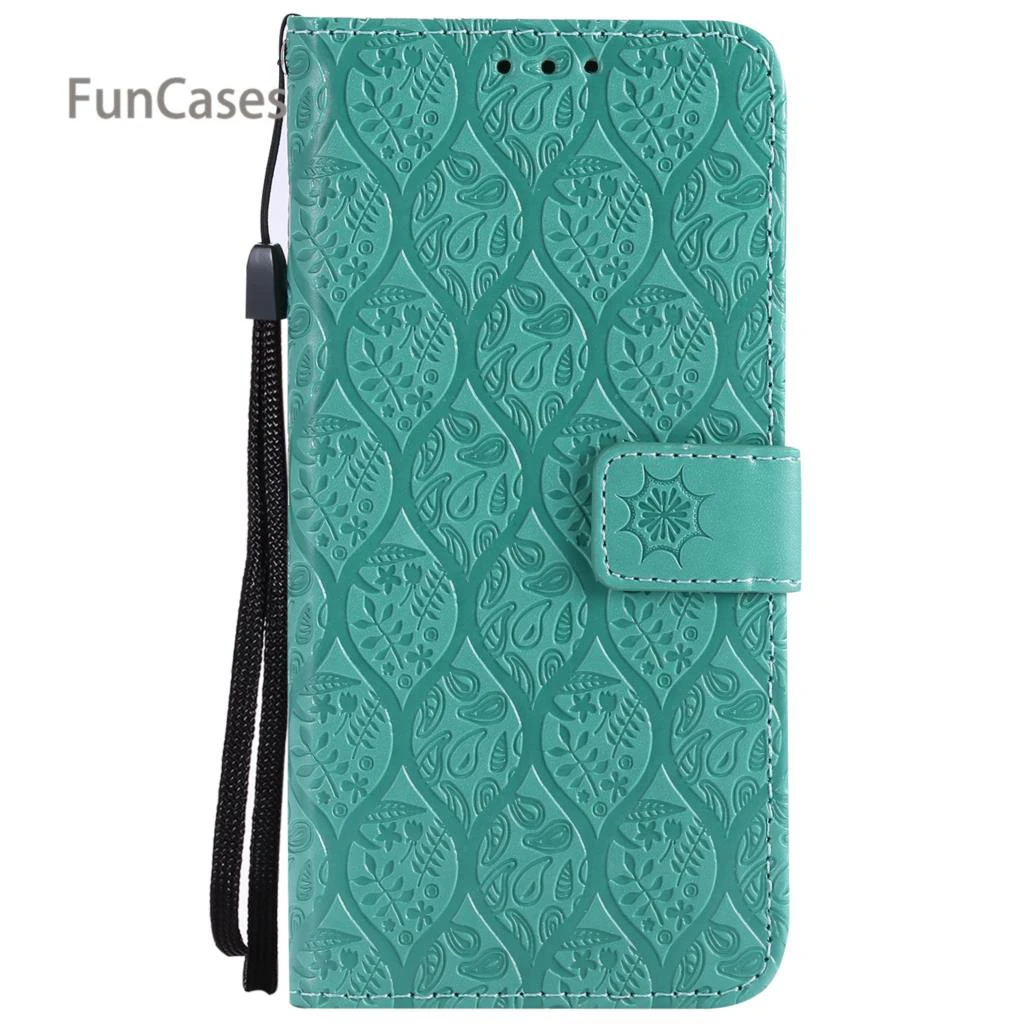 

Vine Style Flip Case sFor Coque LG G6 PU Leather Back Cover Portable Vintage Cellphone Case sFor LG G6 Telefoon Zaak Coque Shell