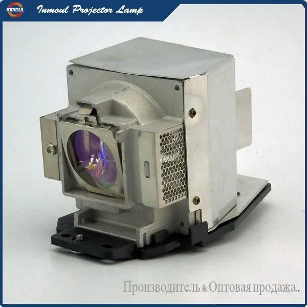 Original Projector Lamp 5J.J0405.001 for BENQ MP776 / MP776ST / MP777