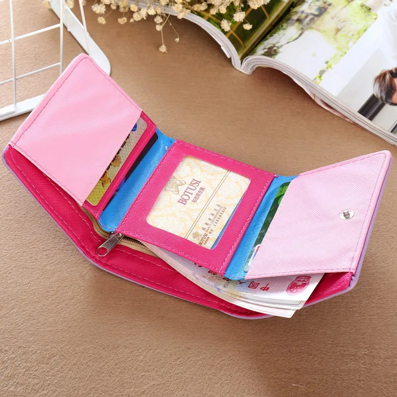 PP0060MR (1)