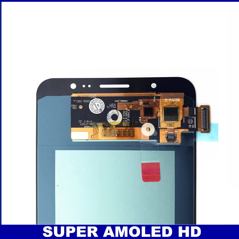 j710f lcd