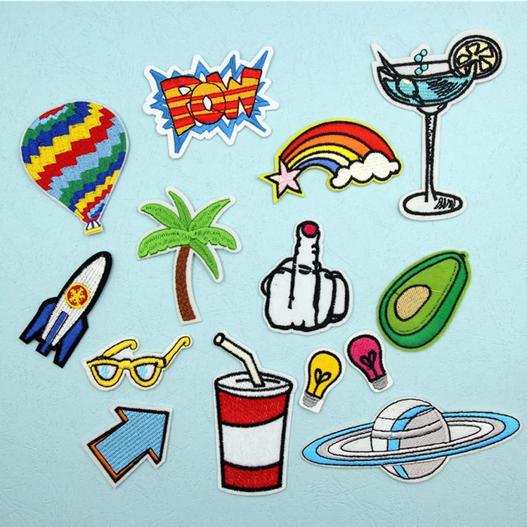 BT008-750