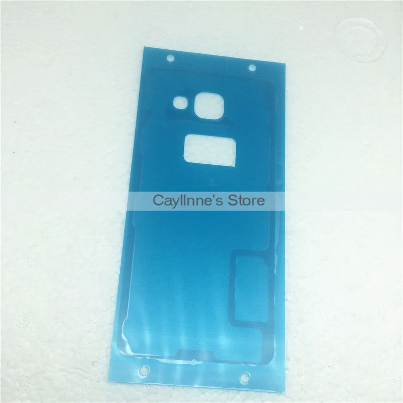 A51 lcd sticker-07
