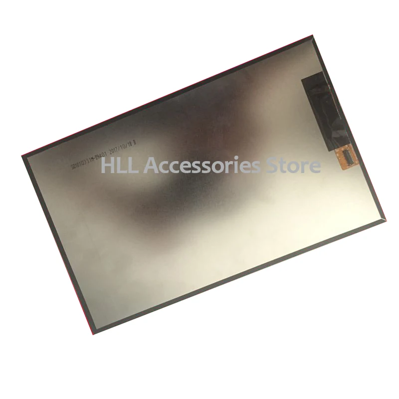 

free shipping 10.1'' inch Tablet LCD Display SQ101Q331M-D9401 for CIGE A5510 lcd screen
