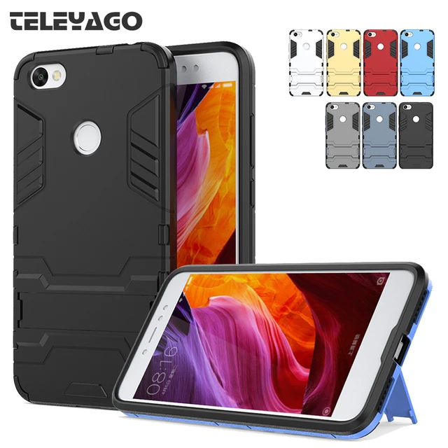 casing hp xiaomi note 5a prime