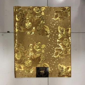 

African Gele Headtie Sego Wholesale And Retail Scales Fabric For Party 2pieces/lot Nigerian Headtie african sego headtie