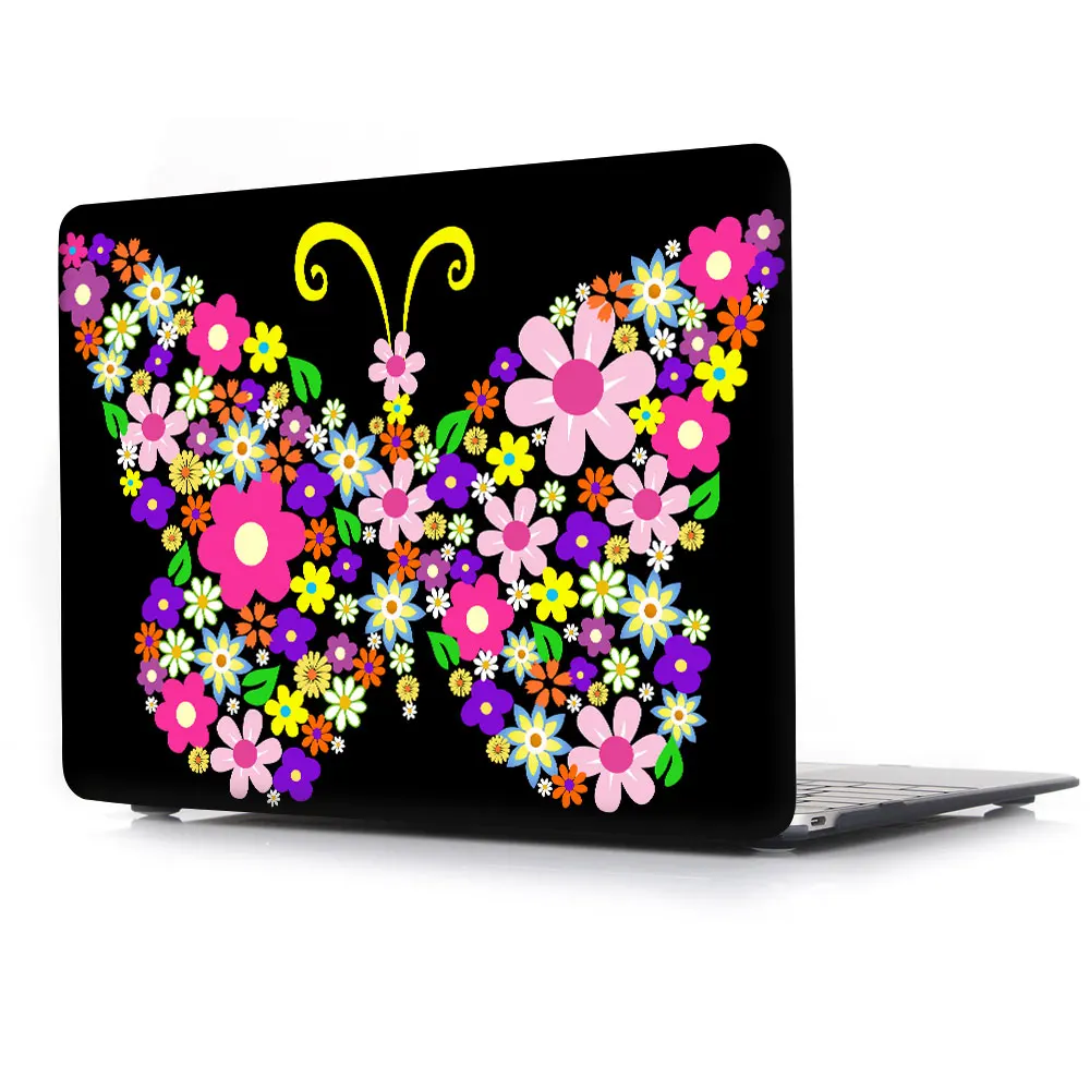 M542-black (1)