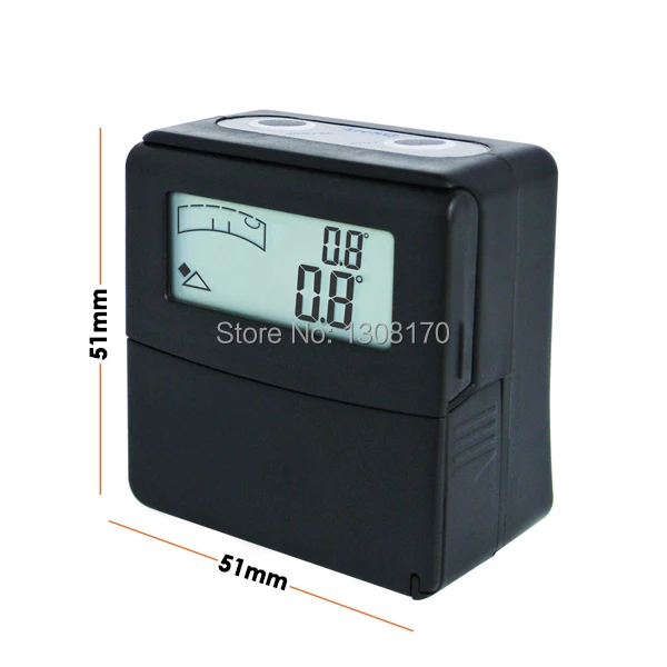 5-Innovative-life-Angle-Finder-G01GR365-Dimension