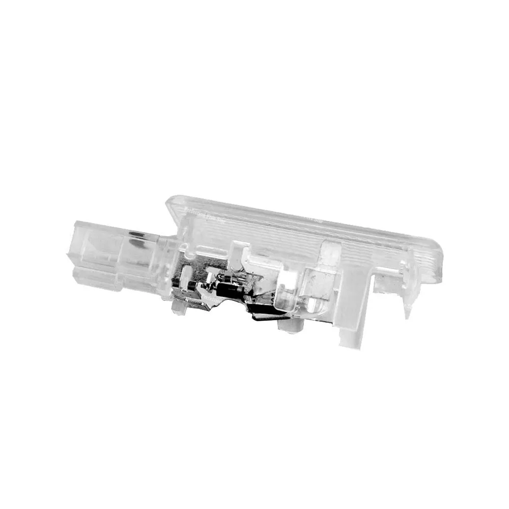 Безотказная панельная лампа 3B0947415 3B0 947 415 для VolksWagen CADDY JETTA MK5 Audi A4 S4 1998
