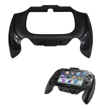 Joypad Bracket Holder Handle Hand Grip Protective Cover Case for Sony PlayStation Psvita PS Vita PSV 2000 Gamepad HandGrip Stand