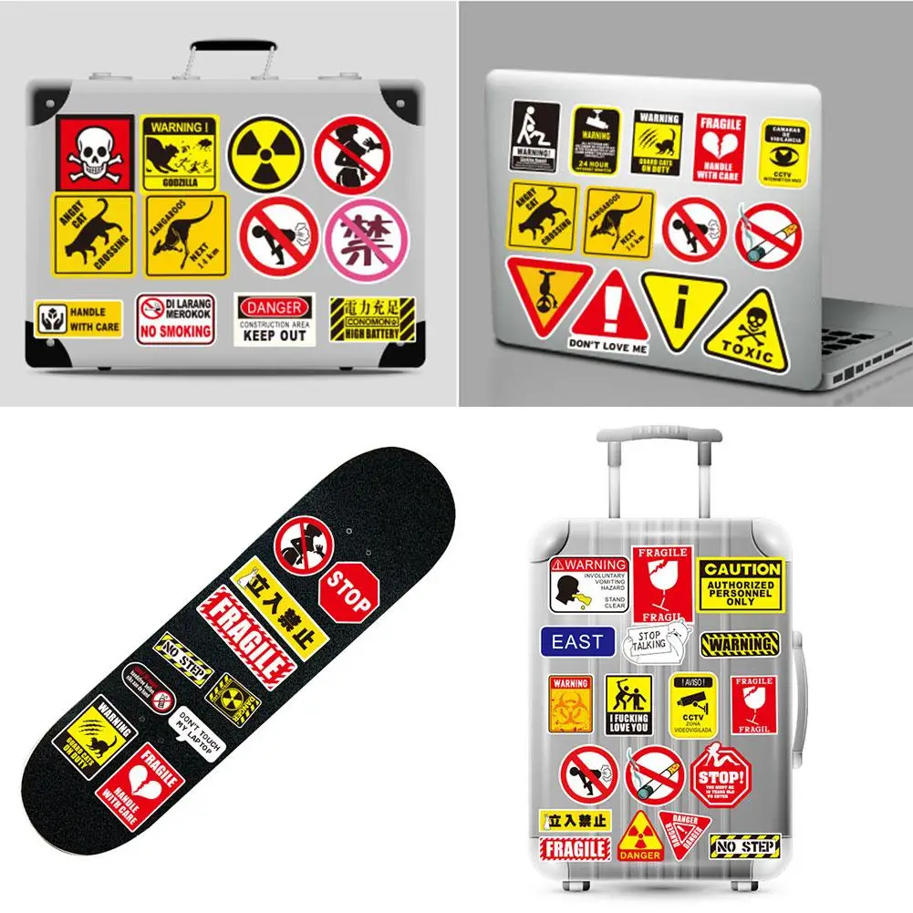 50 pcs  α  ƼĿ  ݺ  ٵ ƼĿ  Ÿ  ǻ ƼĿ Ʈ