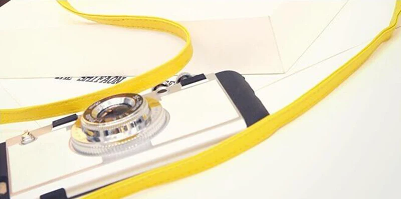 20170817_161733_281 -