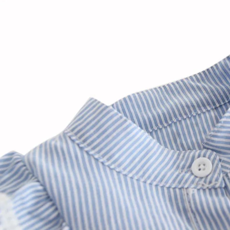 YP0446L (3)