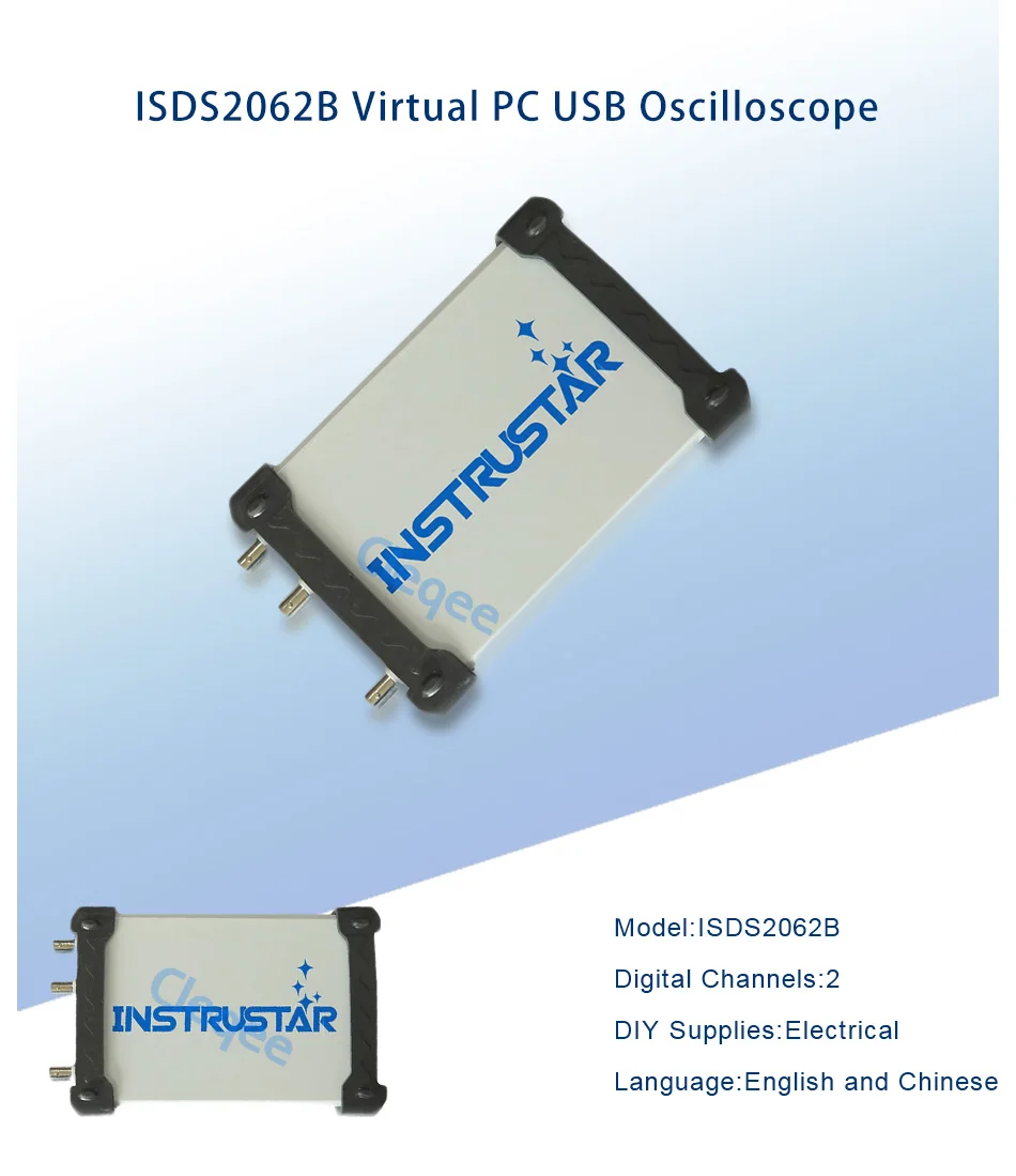 ISDS2062B_01