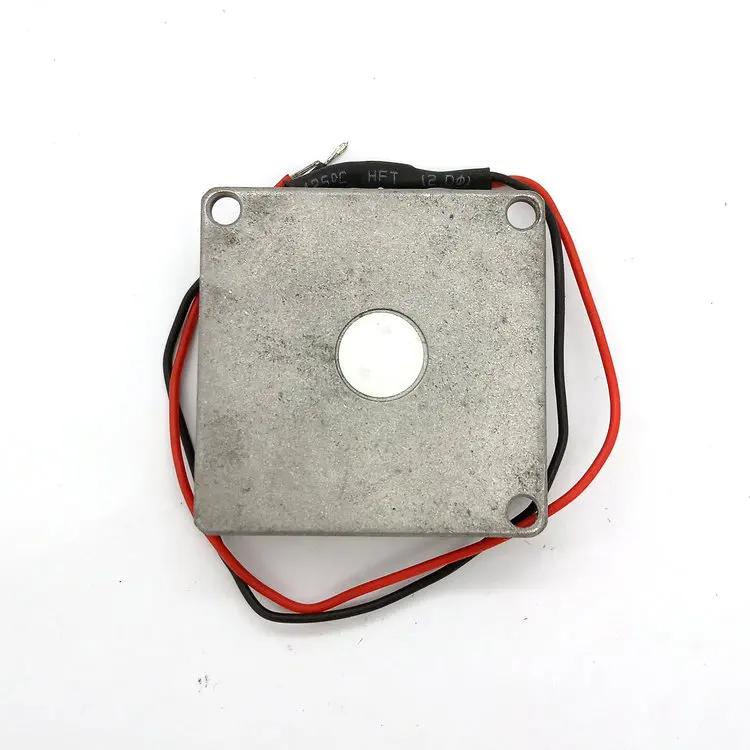 Оригинальный вентилятор B3510X05B DC5V 0.15A 35x35x10 мм 3 5 см|Кулеры/вентиляторы/системы