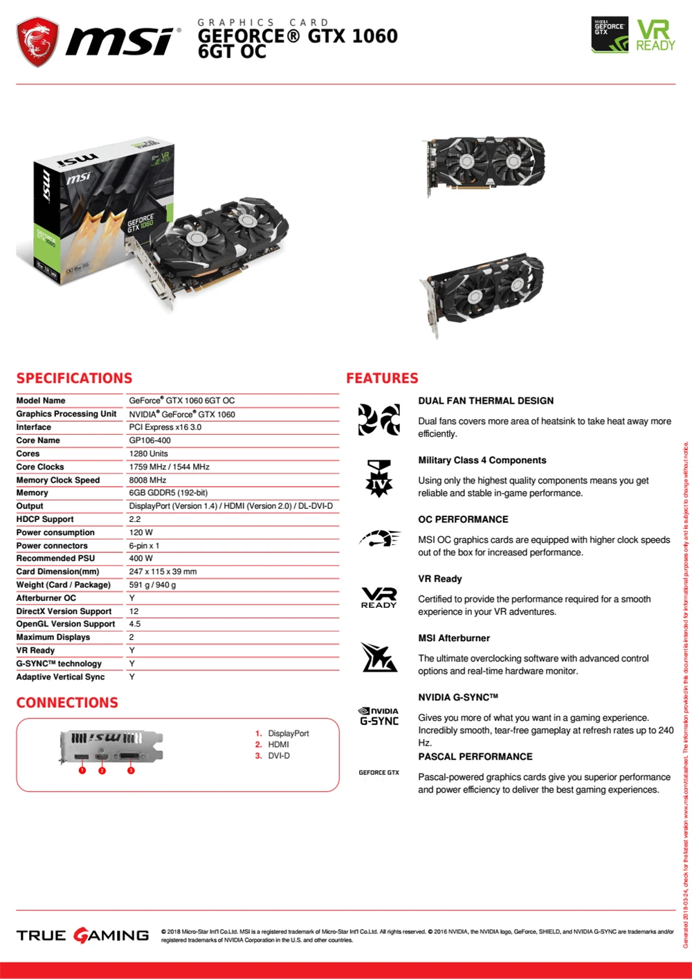 msi-geforce-gtx-1060-6gt-oc-datasheet_01