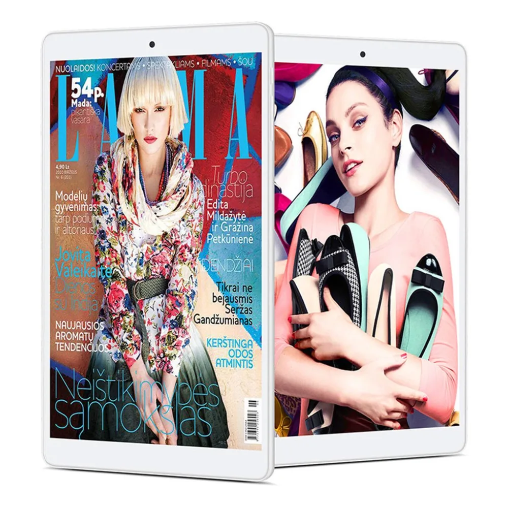 Lowest Price Teclast X80 Plus Tablets 8.0" Dual OS Windows10 & Android5.1 Intel Cherry Trail Z8300 2GB/32GB 1280x800 IPS HDMI Tablet PC Lowest Price Teclast X80 Plus Tablets 8.0" Dual OS Windows10 & Android5.1 Intel Cherry Trail Z8300 2GB/32GB 1280x800 IPS HDMI Tablet PC