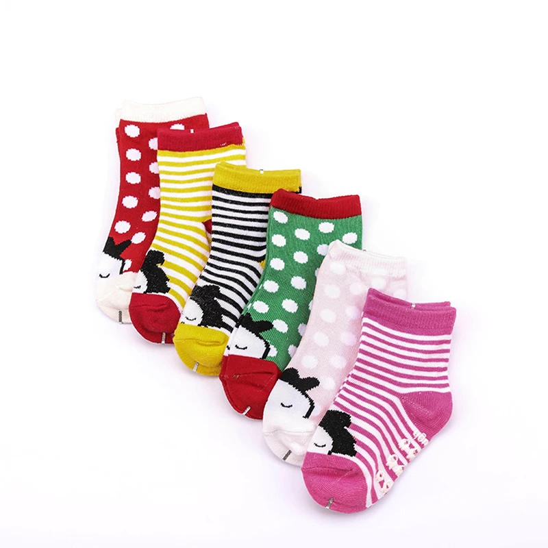 Online Get Cheap Point 6 Socks -Aliexpress.com Alibaba Group w059 Free shipping 1-3 years old baby socks Non-slip rubber point cartoon - Online Get Cheap Point 6 Socks -Aliexpress.com Alibaba Group