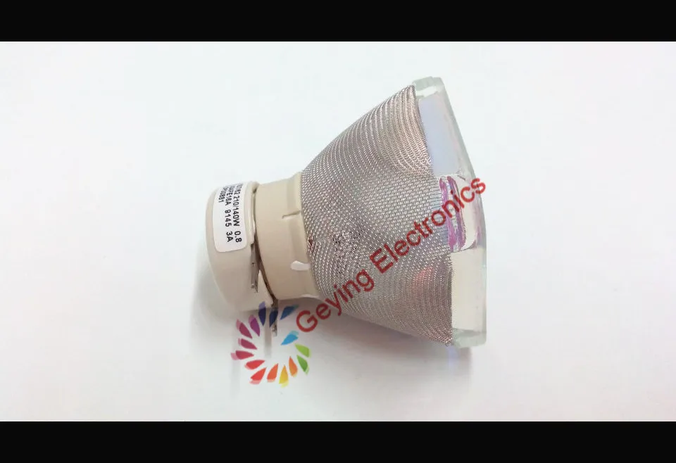 

Free Shipping UHP210/140W Original Projector Lamp Bulb LMP-E210 for VPL-EX130