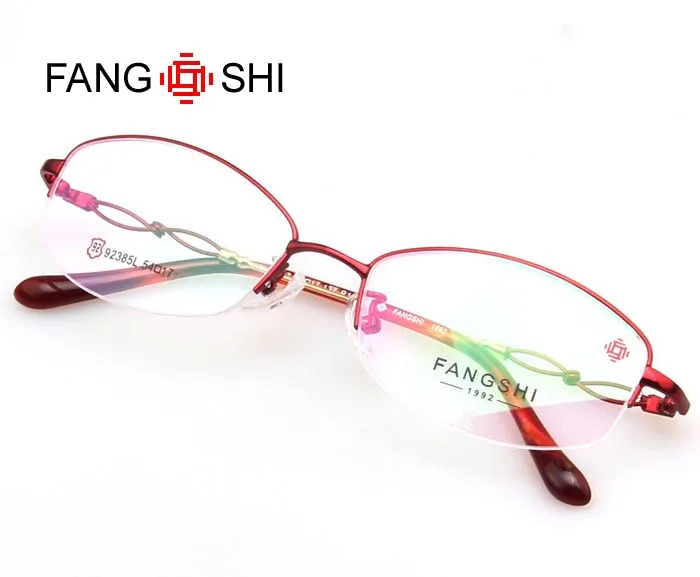 92385-red-700 (4)