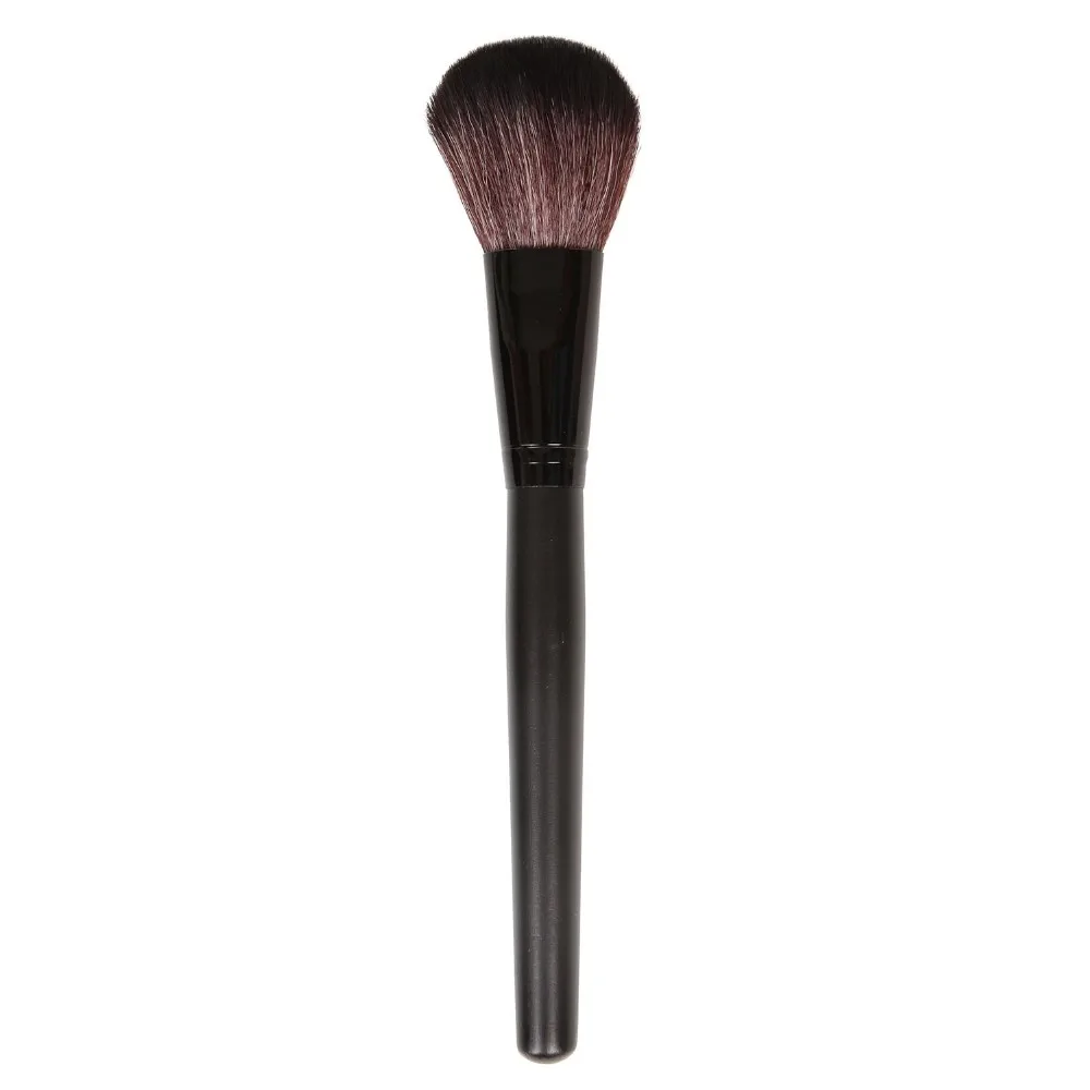 make up brush set 7