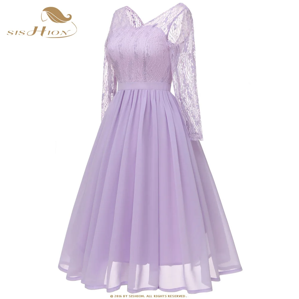 Purple 2