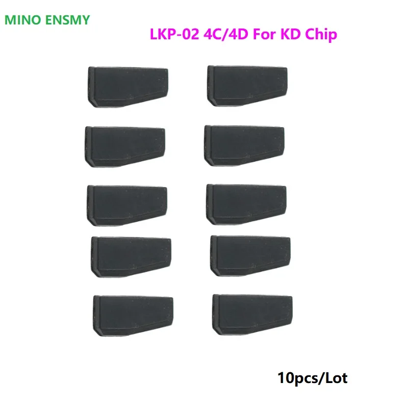 LKP-02 3