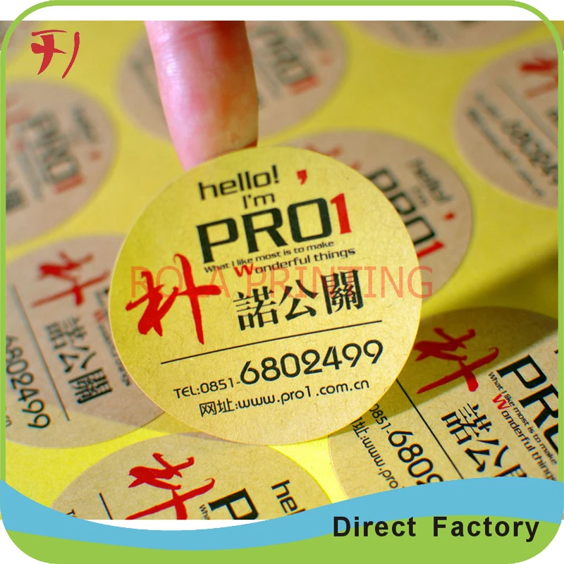 Customized vinyl sticker printer,fancy self adhesive custom vinyl