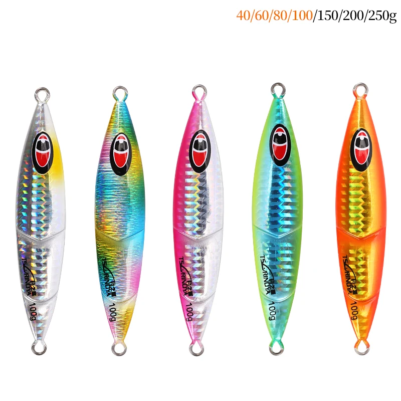Corpo de Metal Cheia de Carbono Gota de Água Carretel de Pesca-carretel 9 + 1bb Ghini Rocker Roda Mão Esquerda Direita Baitcast 6.6: 1 14 Esporte e Lazer
