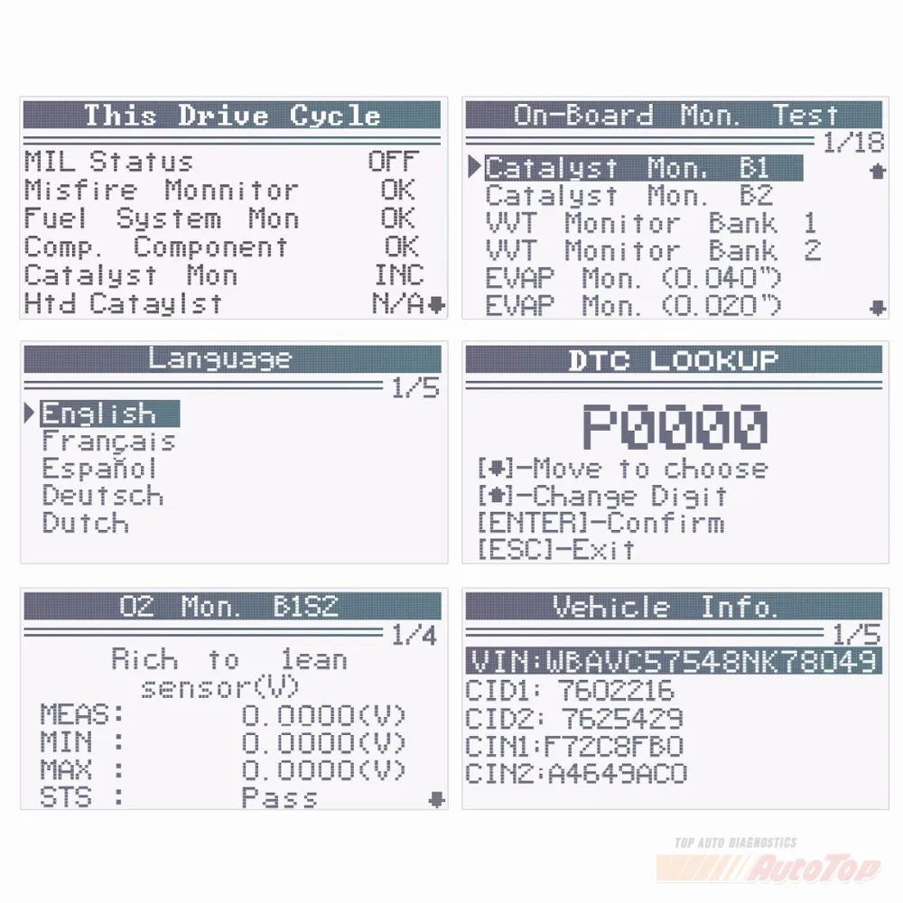 HTB17hgDhPuhSKJjSspaq6xFgFXas